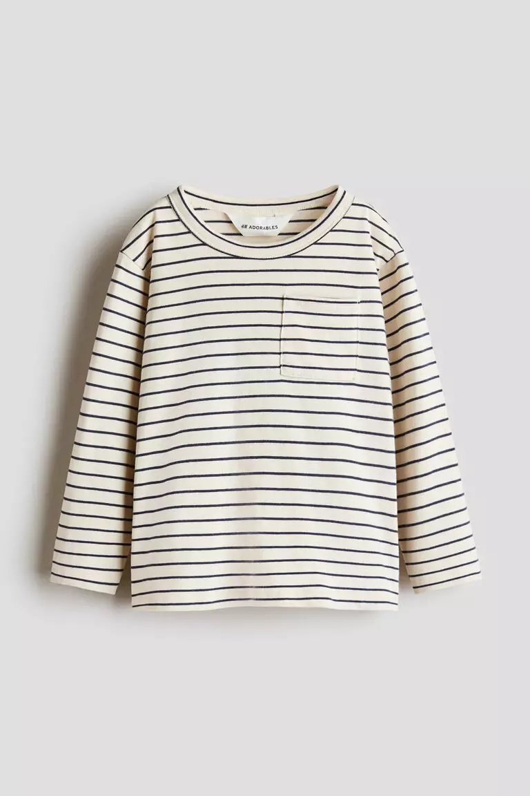 Jual H&M Top Original 2026 | ZALORA Indonesia