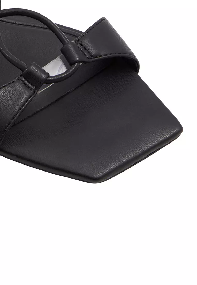 Aldo lace sales up sandals