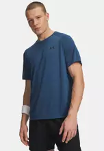 Wham Blue/Black