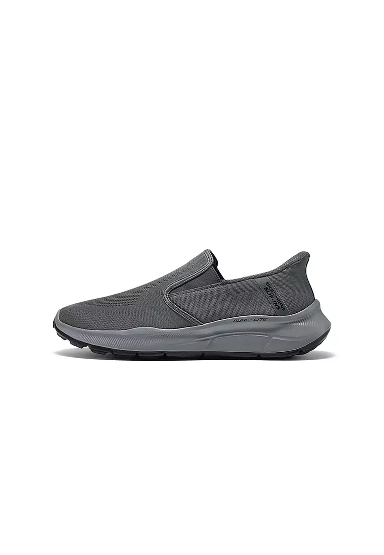 Skechers SLIP INS: EQUALIZER 2025 Buy Skechers Online