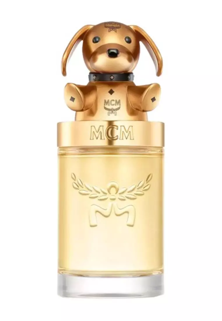 Buy MCM MCM - Darling Doxie Eau De Parfum 100ml 2026 Online | ZALORA