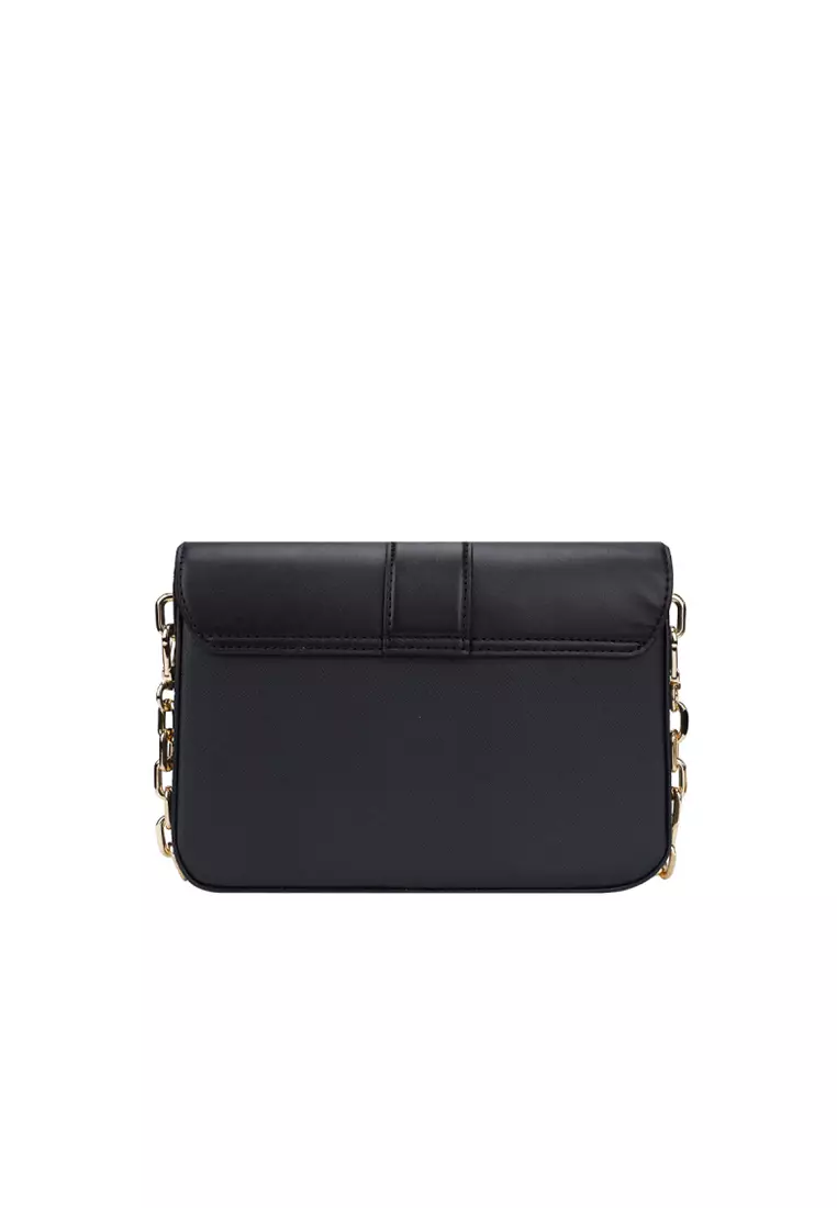 Mk carmen shop