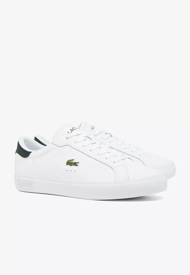 Men's Powercourt 125 2 Sneakers