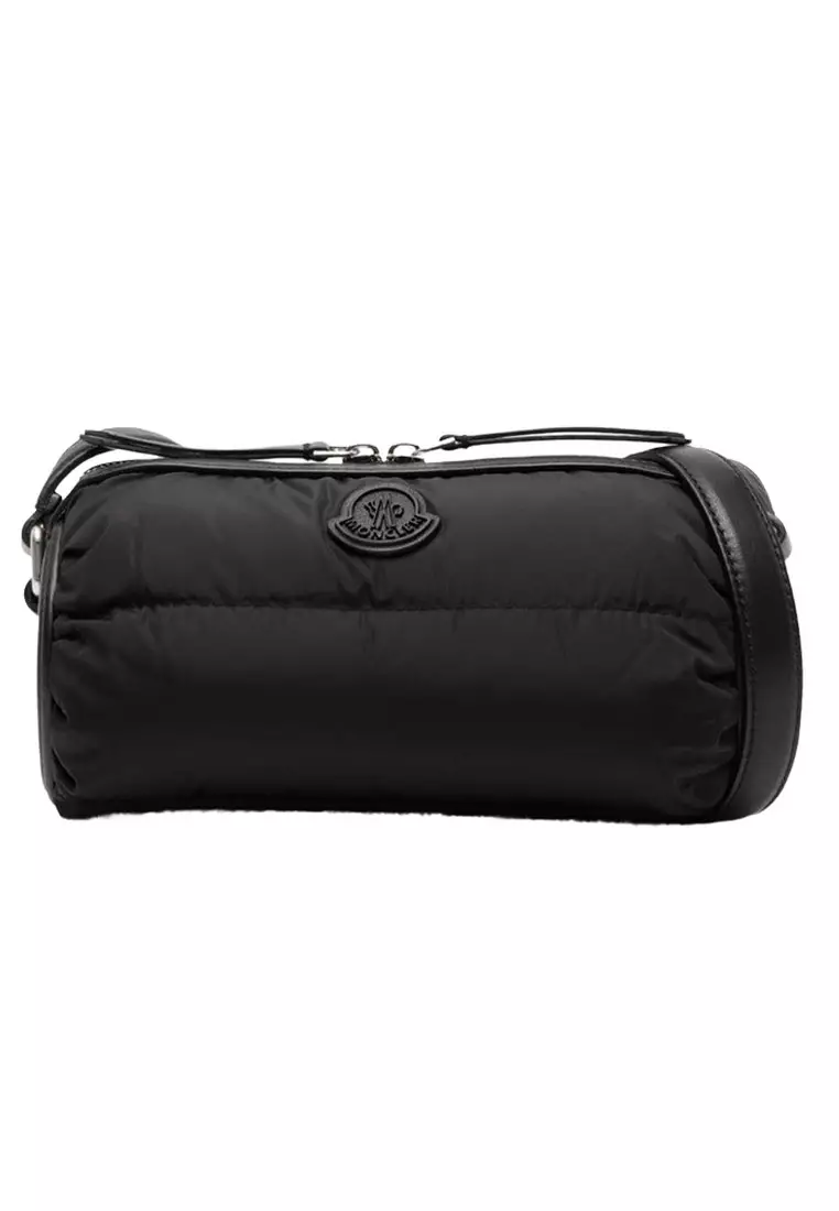 Moncler wash on sale bag