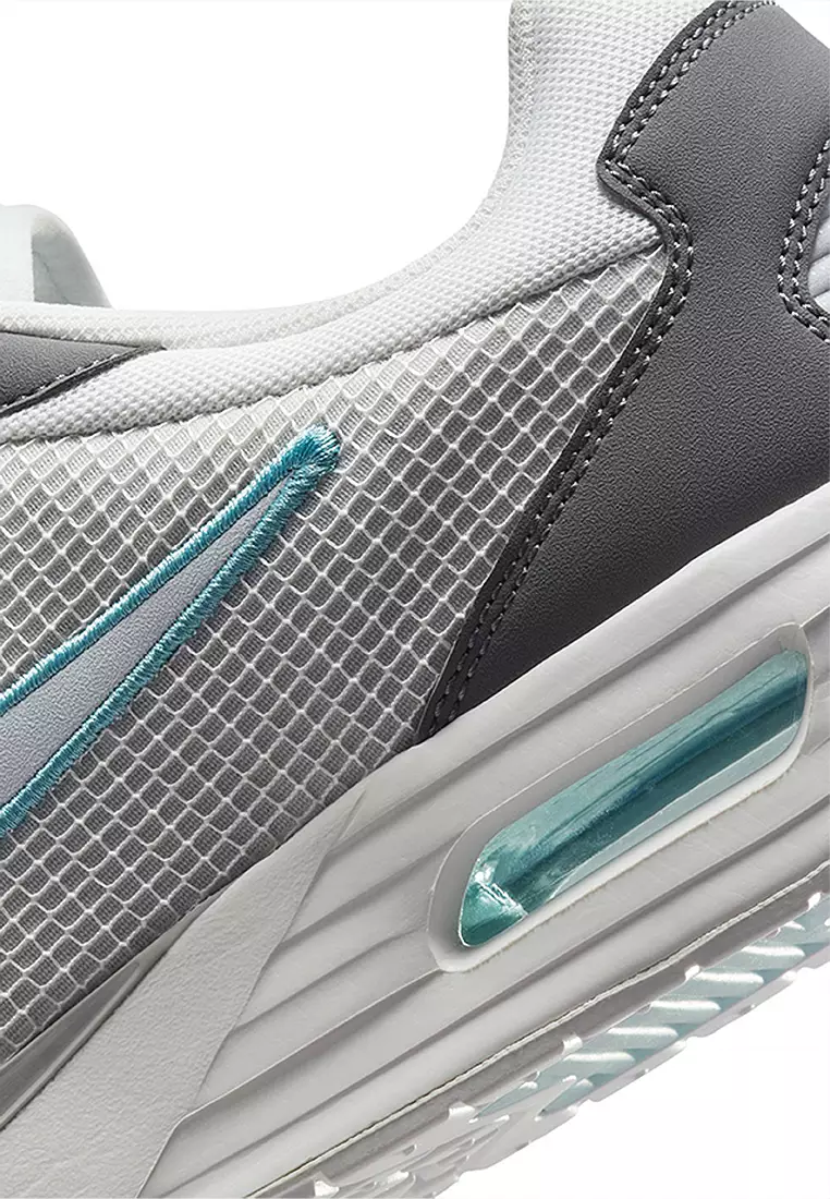 Air Max Solo Shoes