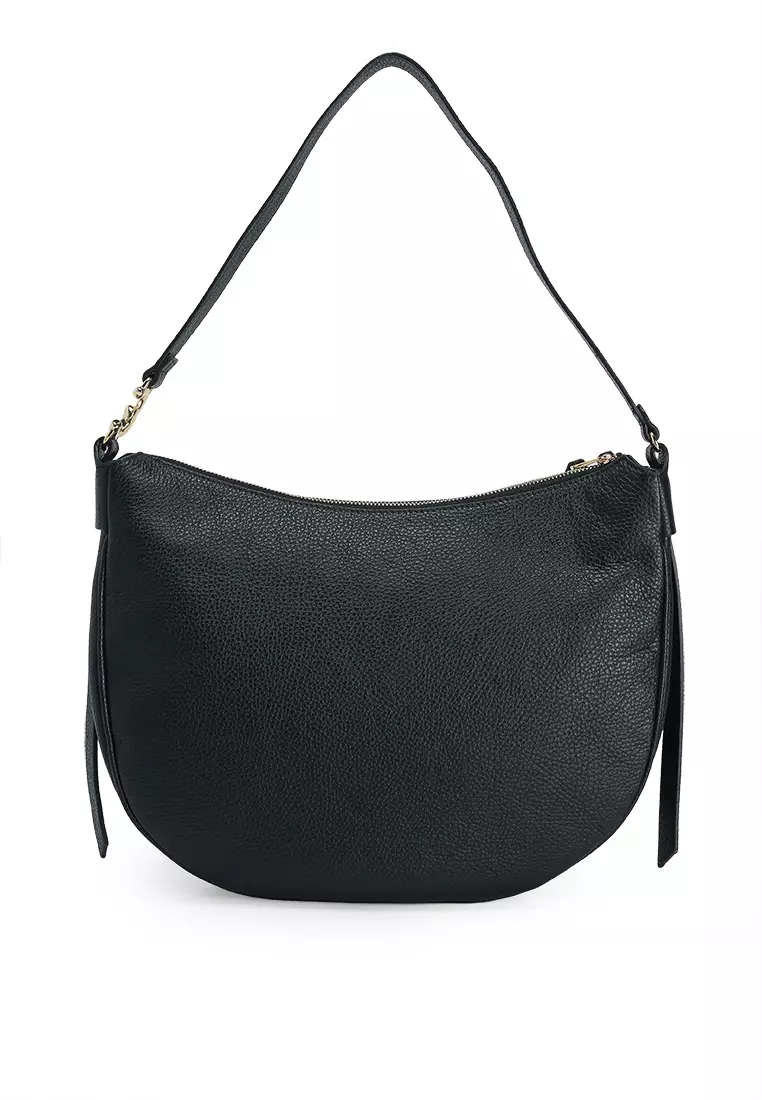 C-Easy Medium Shoulder Bag