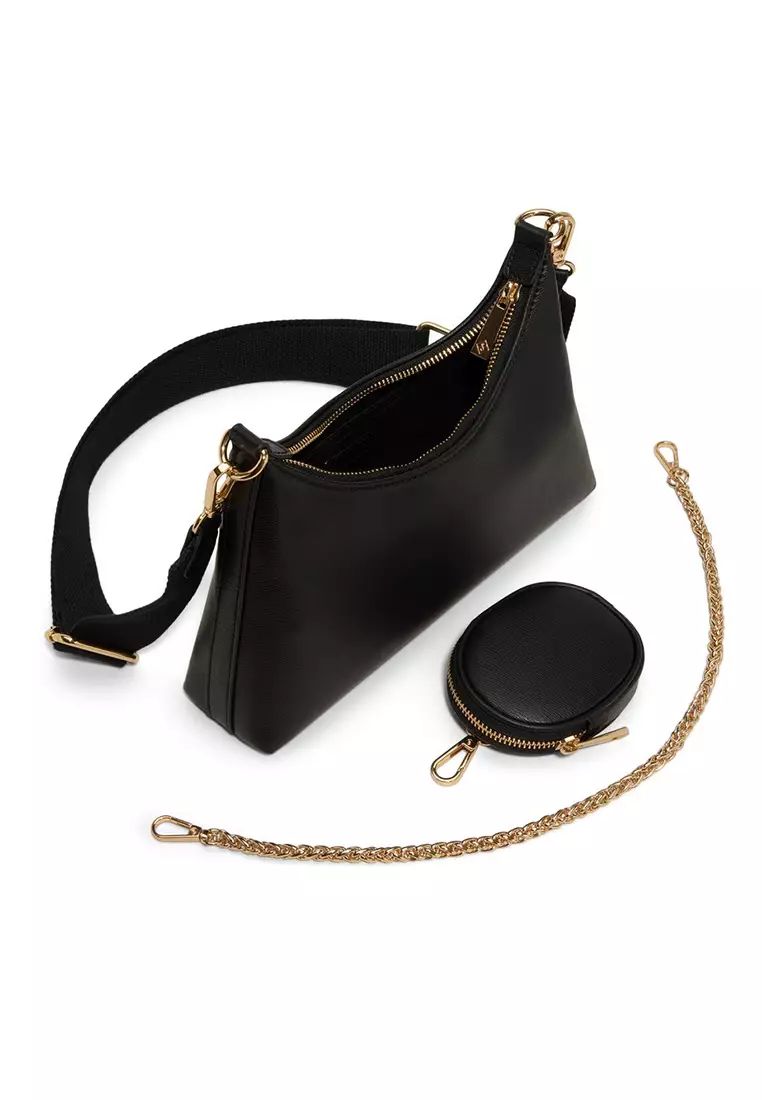 Galiana Sling Bag