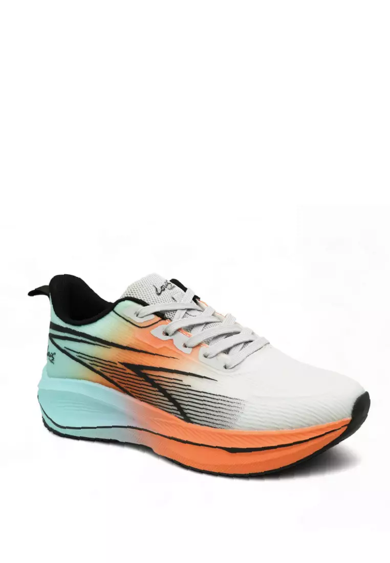 Men Comfort Sport & Street Sneakers - 250421105