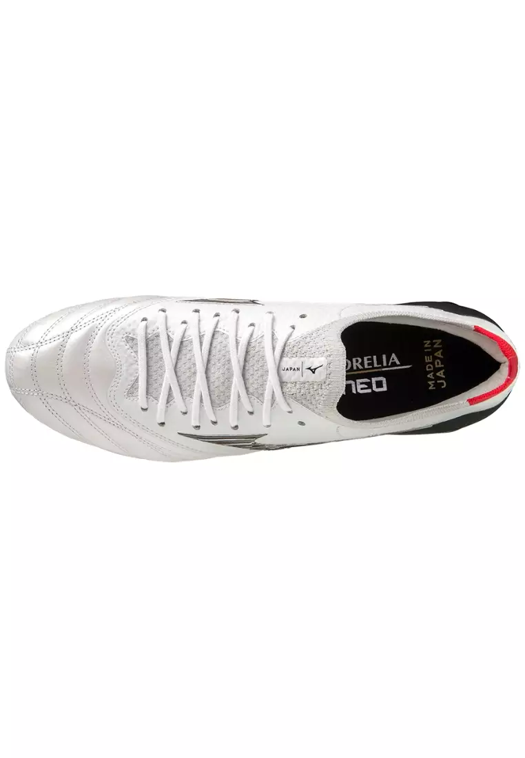 MORELIA NEO IV β JAPAN UNISEX FOOTBALL SHOES