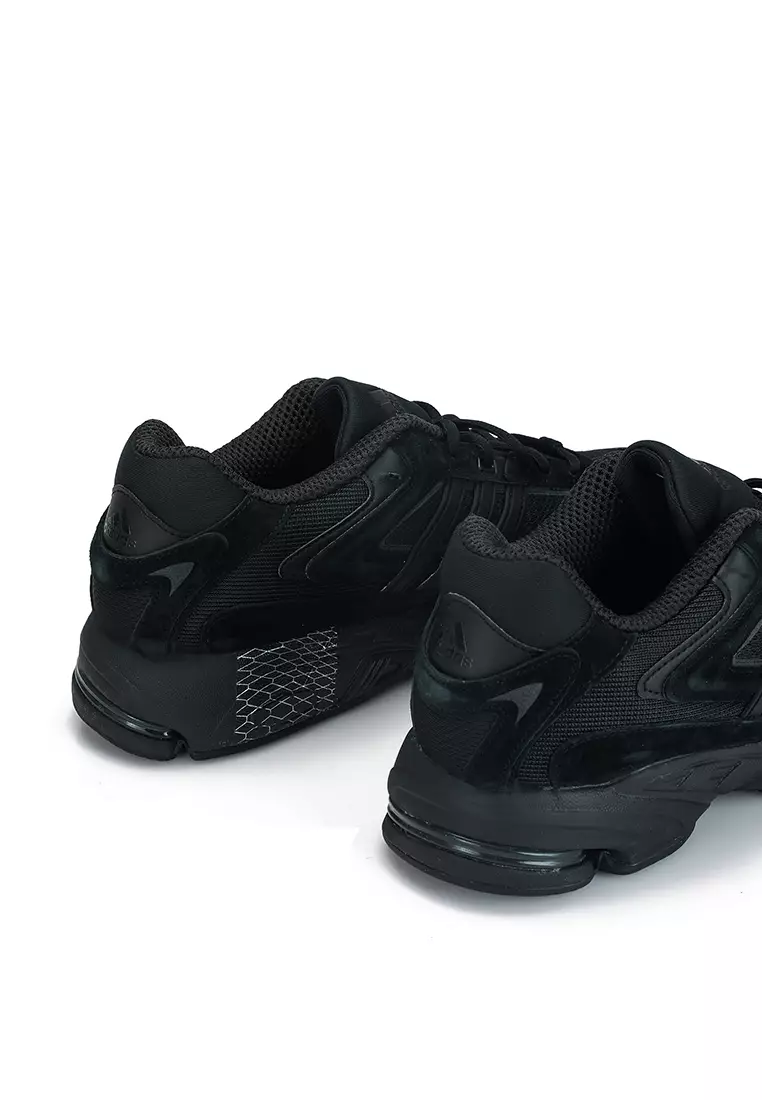 Jual Adidas Response Cl Shoes Original 2025 | ZALORA Indonesia