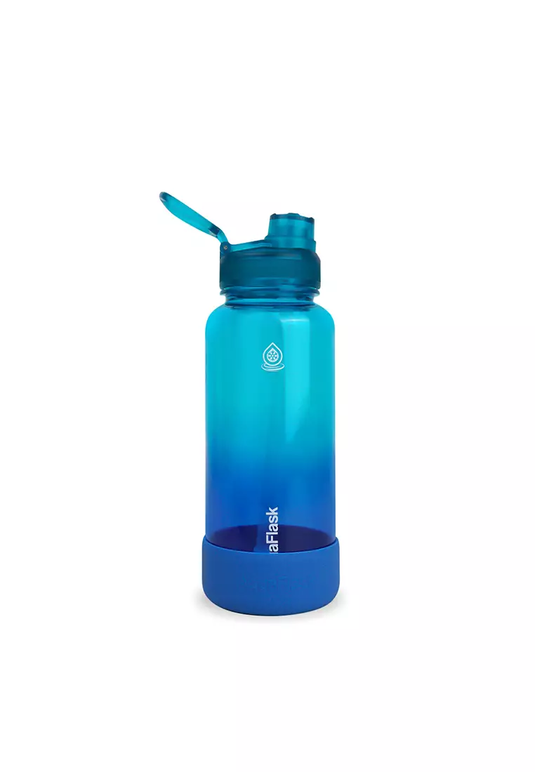 40oz Logan Trek Bottle