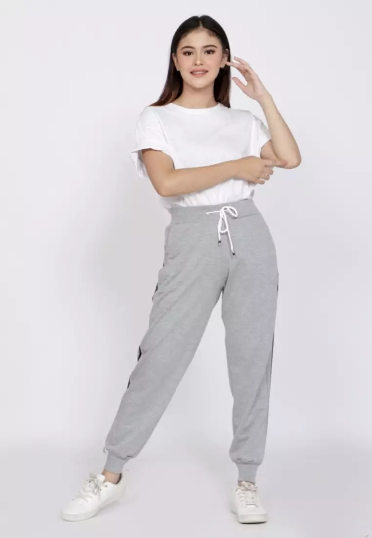 Jogger Babyterry Winda