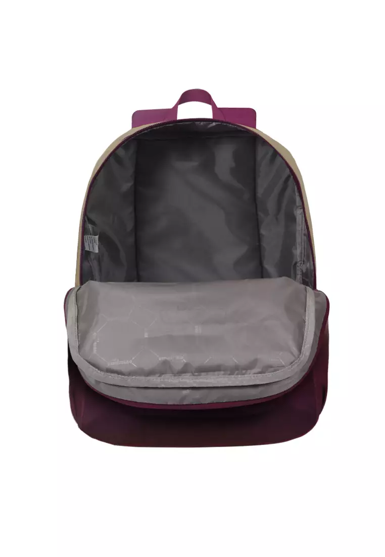 5955 Gradient  Monopack Backpack with Side Pocket