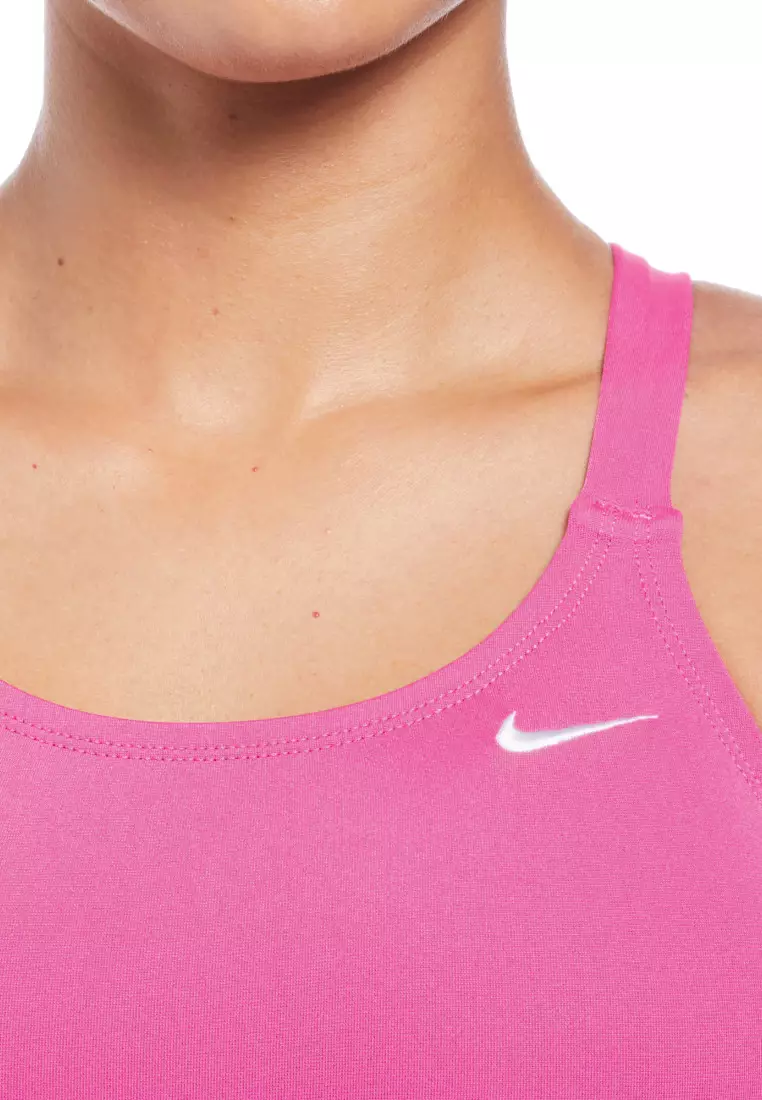 Hydrastrong Fastback Low Leg