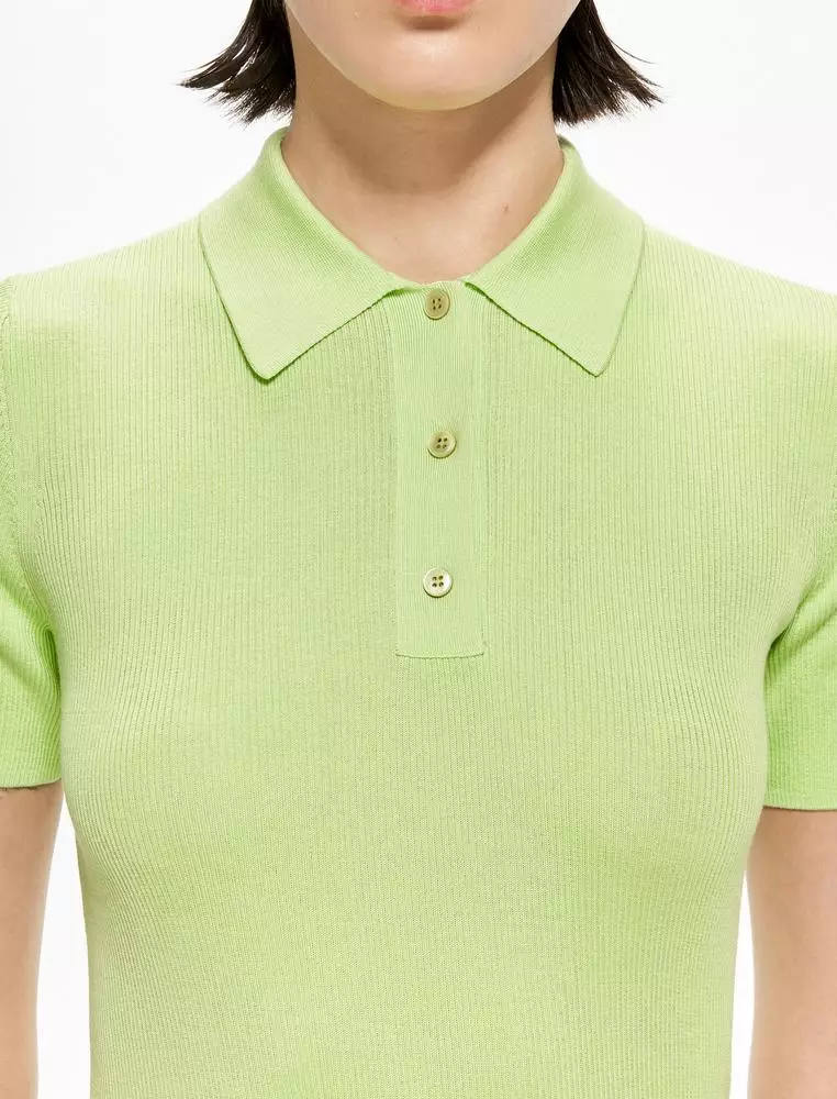 JNBY Women's Knit Sweater