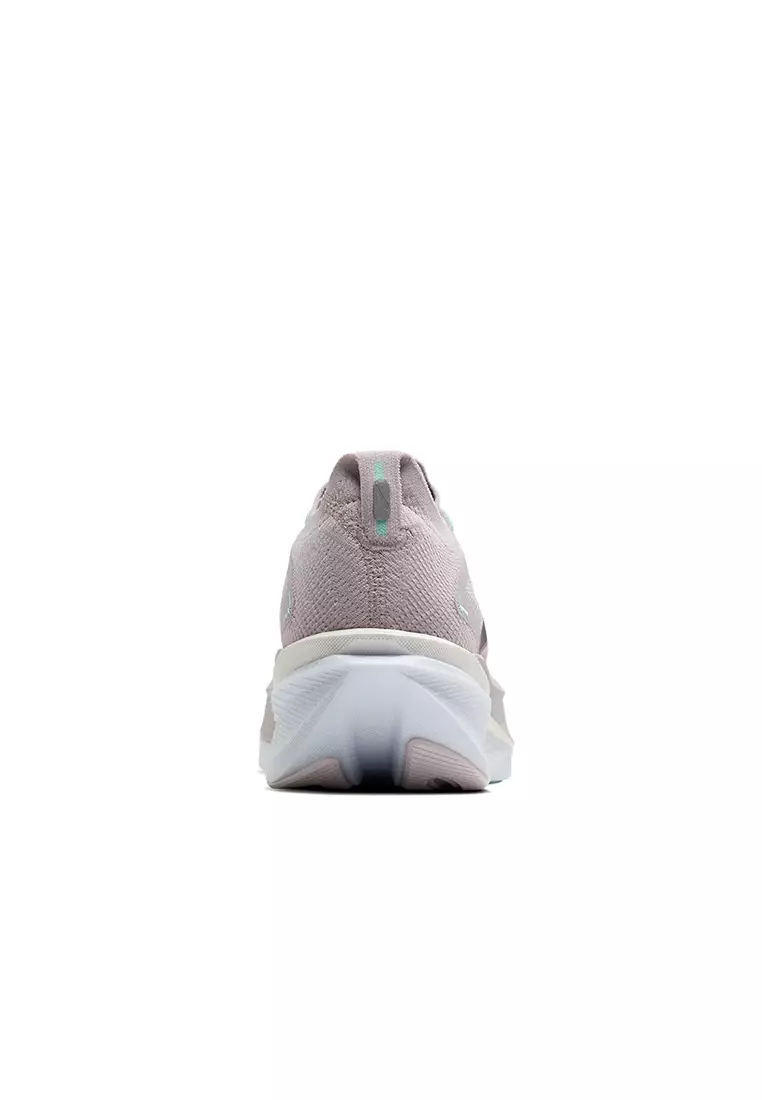 Hyperion Max 3 Women's Racing Running Shoes