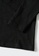 MANGO BABY black Buttoned Long Sleeve T-Shirt 79ADBKAF7DB1AEGS_4
