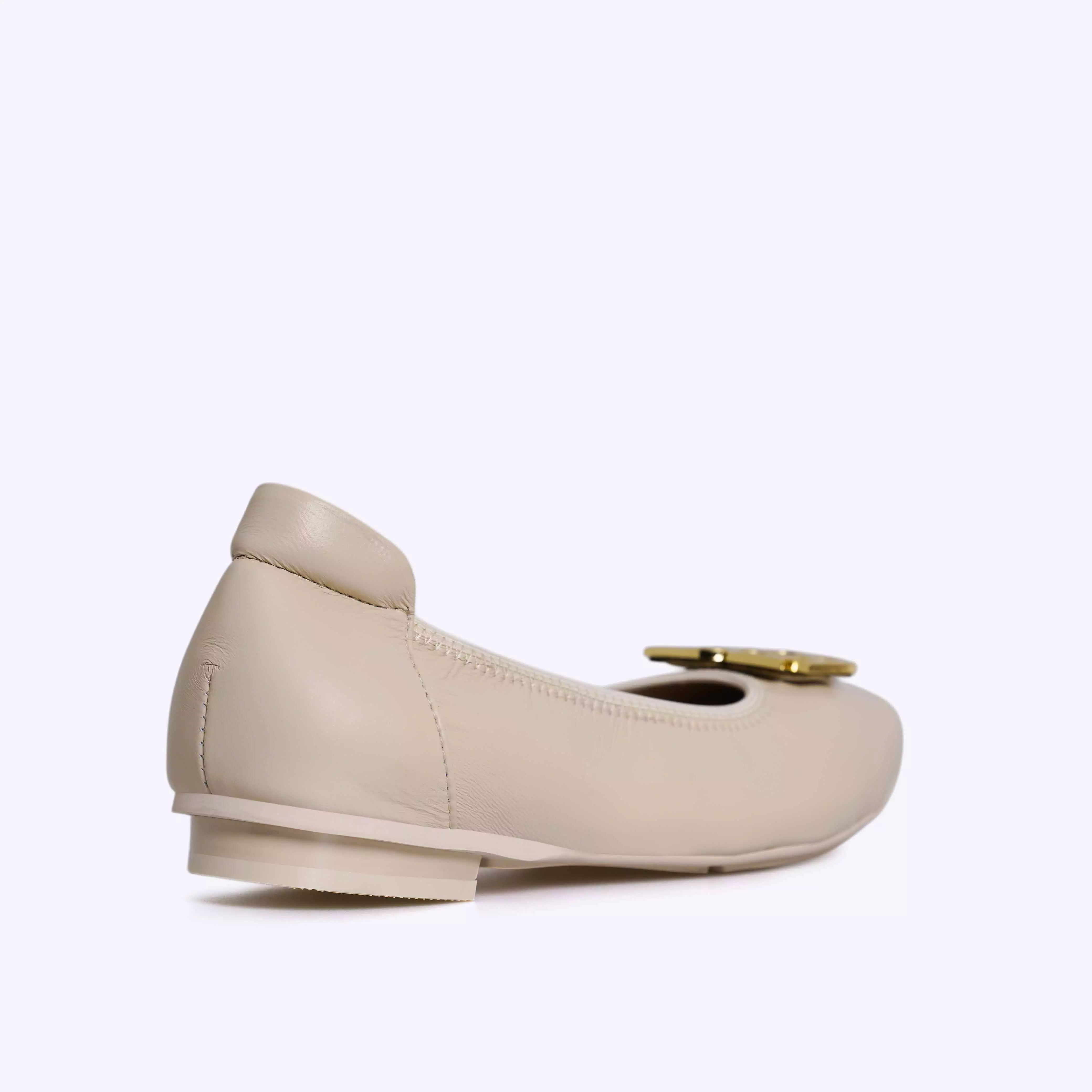 EVERBEST YOORIA BEIGE