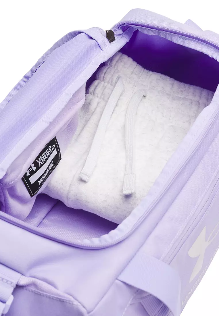 Undeniable 5.0 XXS Duffel Bag