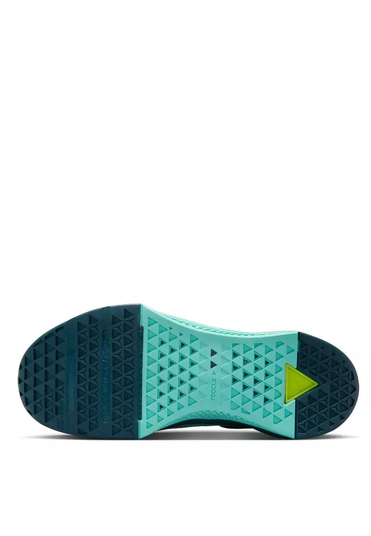 Metcon 10 Shoes