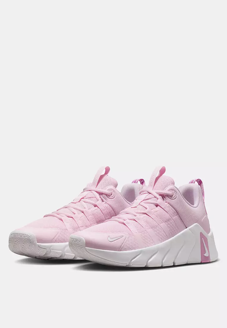 Free Metcon 7 Women's Training Shoes