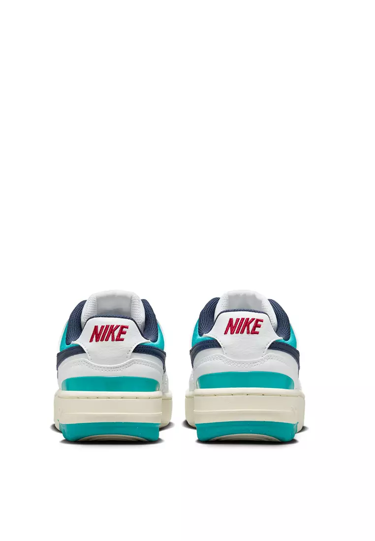 Gamma Force Women's Shoes