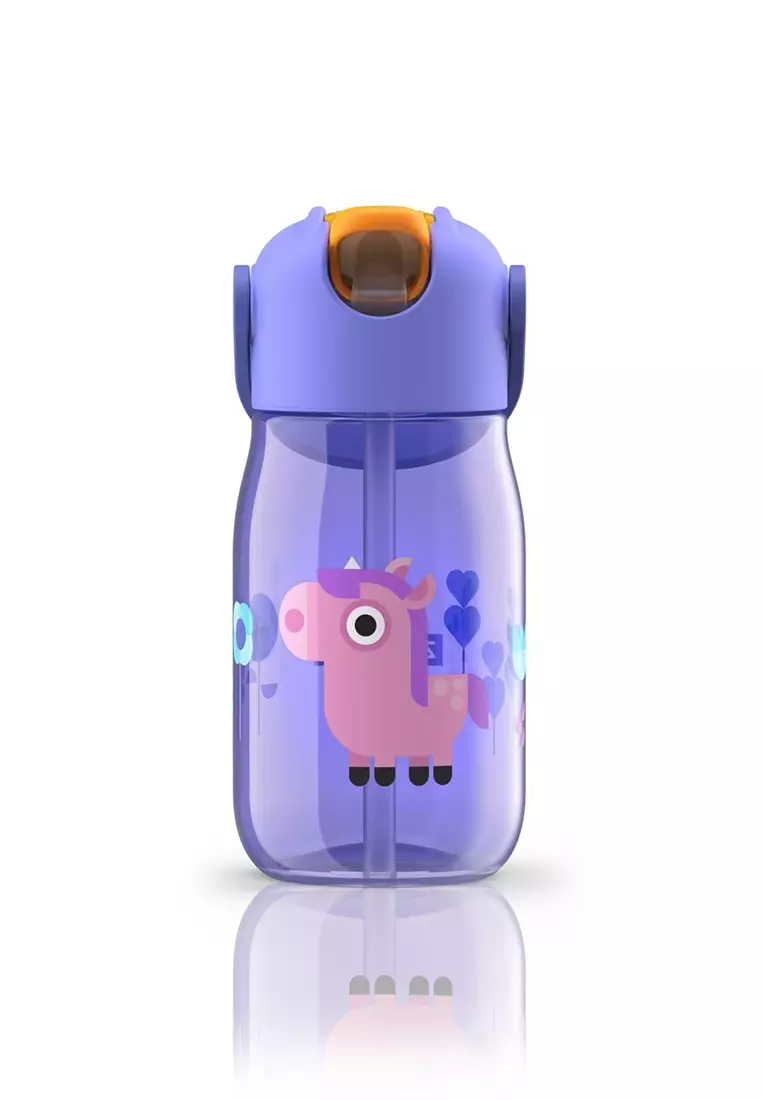 Zoku unicorn 2025