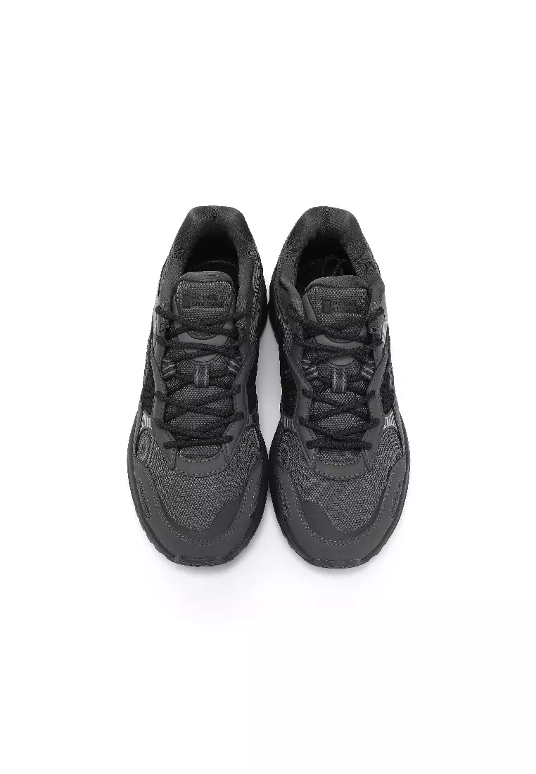 CONTOUR AIR Sneakers