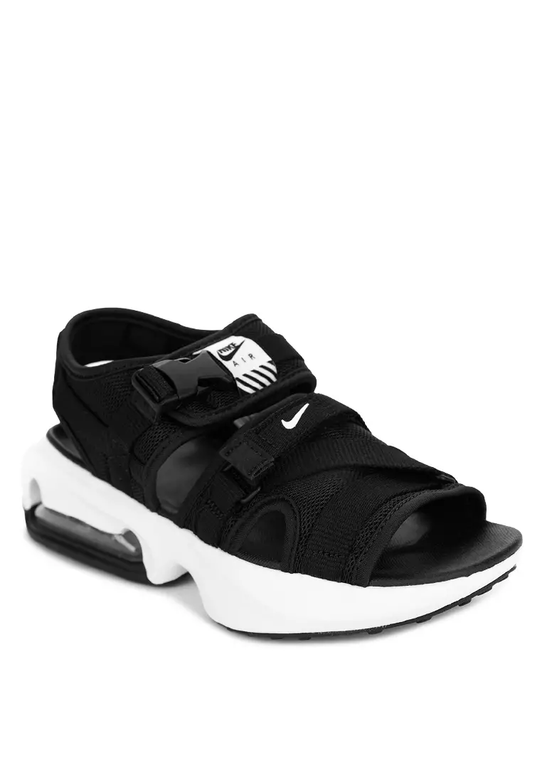 Discount on Nike  shoes - SKU: Women's Air Max Sol Sandal