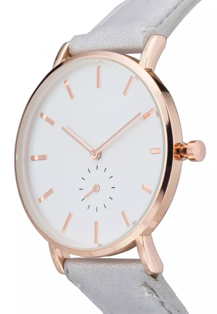 Girl watch clearance online low price
