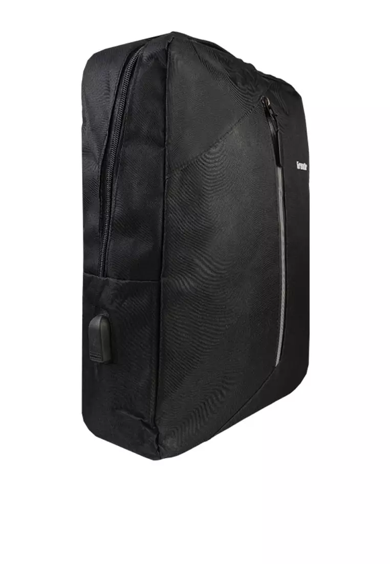 Grandir Tas Pria Backpack Ransel