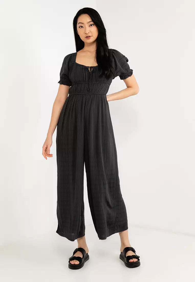 Eagles jumpsuit clearance