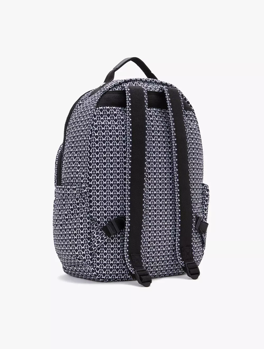 SEOUL - Signature Print