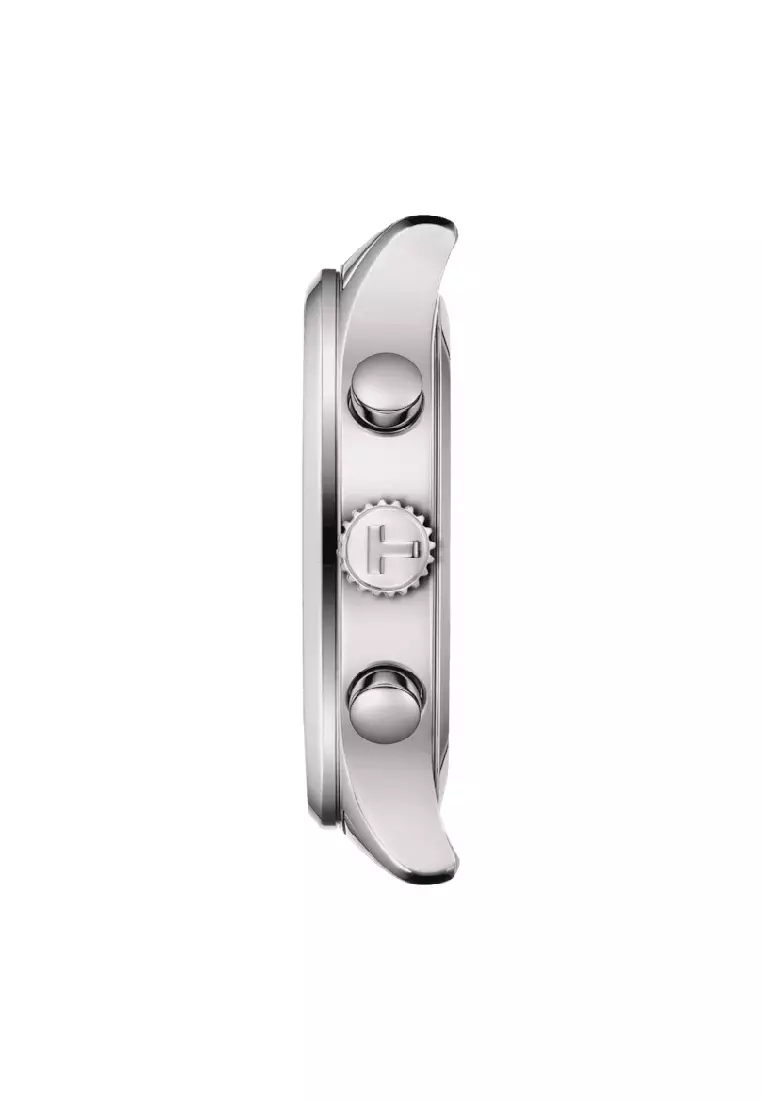 Tissot t1166171605700 sales