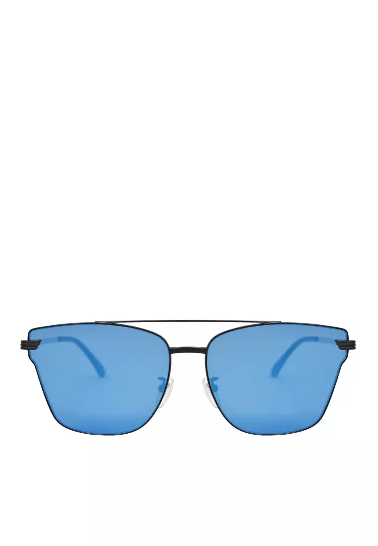 Police sunglasses indonesia shop