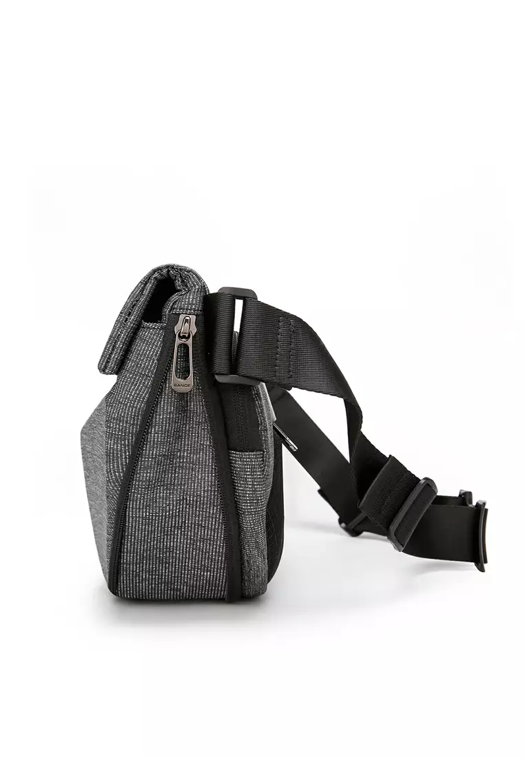 Buy Twenty Eight Shoes Functional Chest Bag X TC7502 2025 Online ...