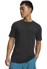 Black (008)