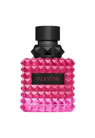 網上選購Valentino 女裝香水2026 系列| ZALORA香港