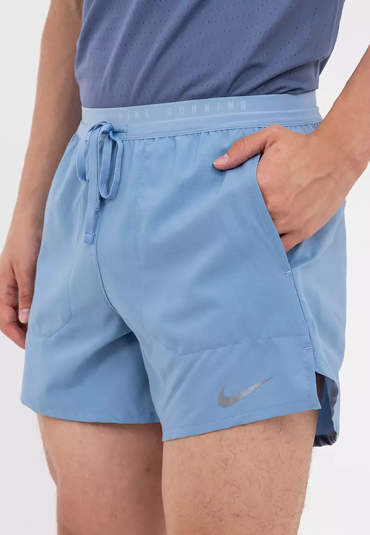 Stride 5In Running Shorts