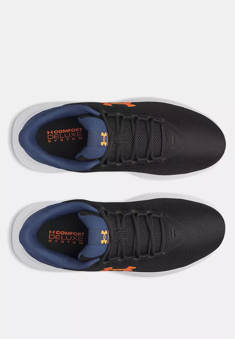 Phade RN 3 Running Shoes