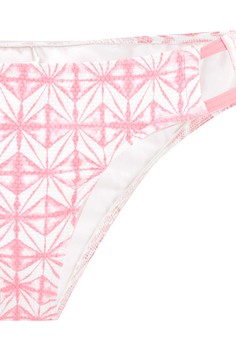 swimwear beachwear wanita clearance