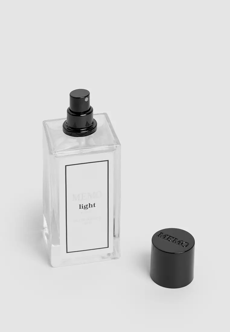 Light EDT For Women