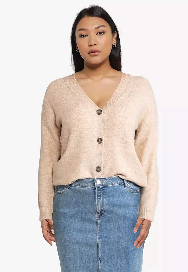 burberry 9354 xl