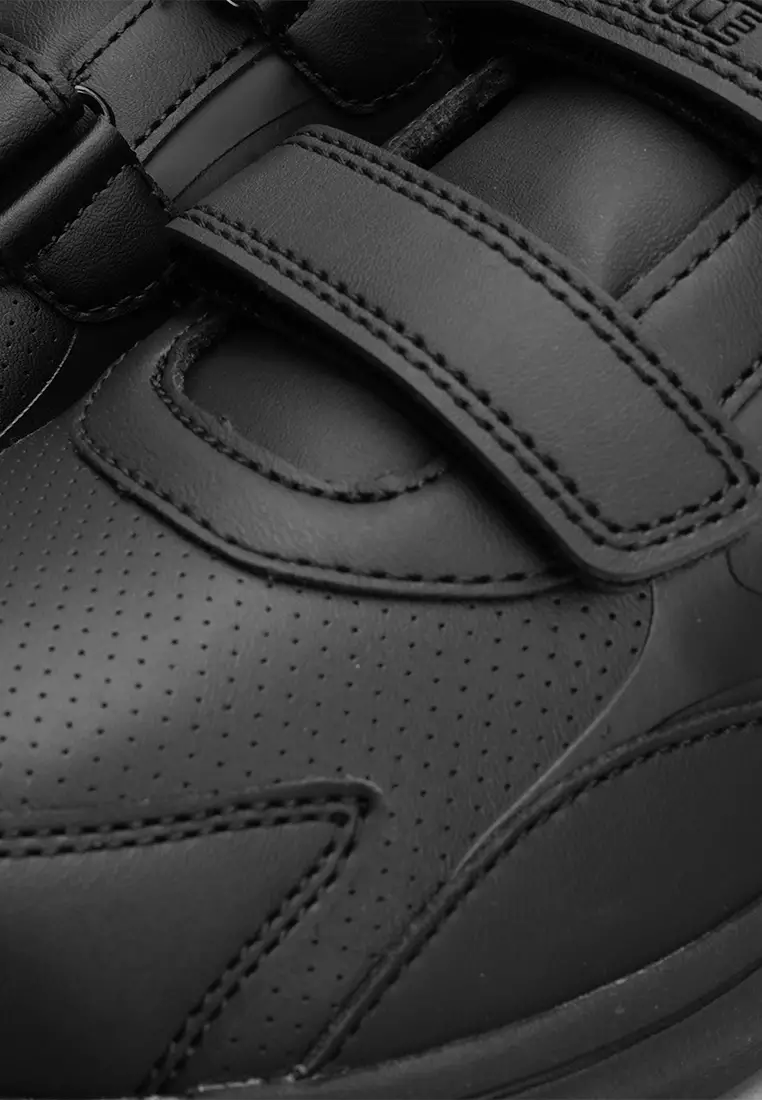 World Balance Dashing Kid's Performance Shoes