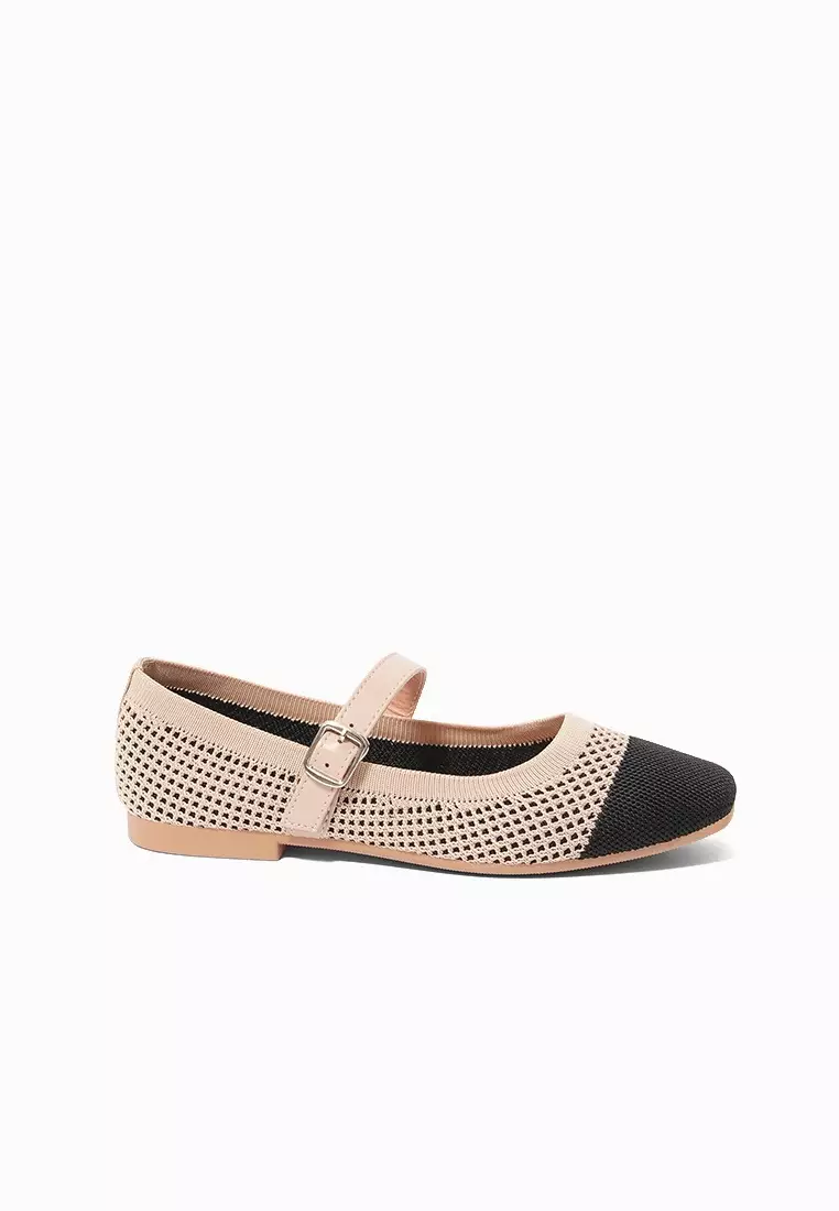 Discount on CLN  shoes - SKU: Noreen Mary Janes