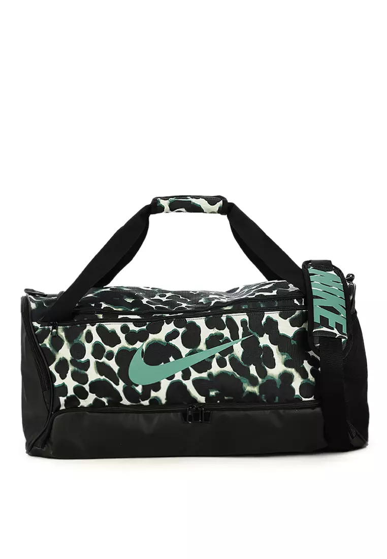 Buy Nike Brasilia Training Duffel Bag (Medium, 60L) 2024 Online ...