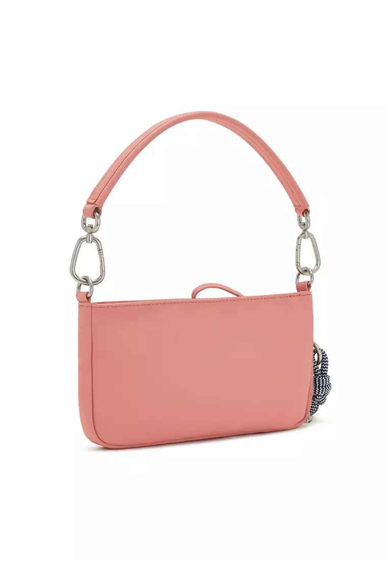 Kipling mini hotsell sling bag