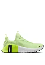 Barely Volt/Black/Volt/White