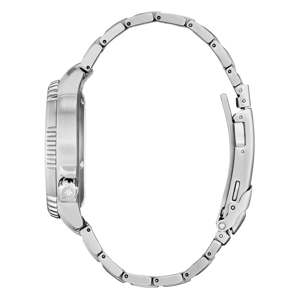 Citizen Promaster Eco Men's Watches CTZ BN0167-50H