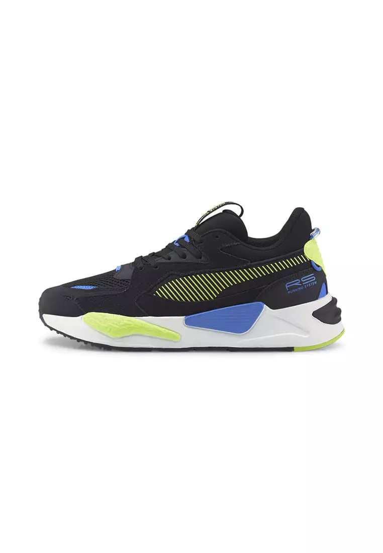 Buy PUMA Rs-Z Reinvention Sneakers 2024 Online | ZALORA Philippines